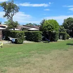 Hébergement de vacances Rico Type A By Interhome