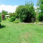 Hébergement de vacances Rico Type A By Interhome