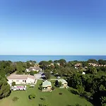 Hébergement de vacances Rico Type A By Interhome *