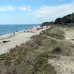 Hébergement de vacances Rico Type A By Interhome