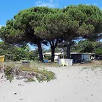 Rico Type A By Interhome