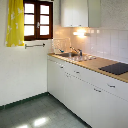 Rico Type A By Interhome