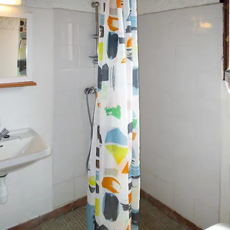 Rico Type A By Interhome Casa vacanze Talasani
