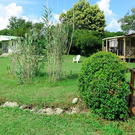 Rico Type A By Interhome Holiday home Talasani
