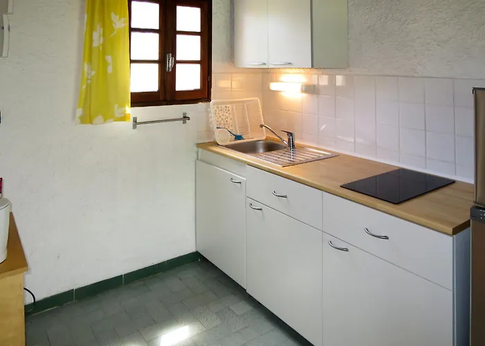 Rico Type A By Interhome